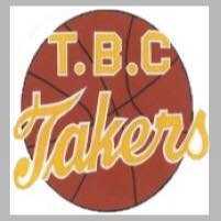 TBC Takers